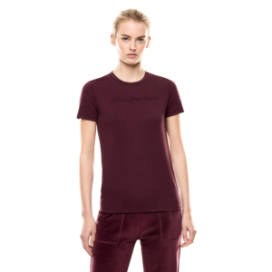 EA7 Emporio Armani ქალის მაისური