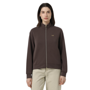 EA7 EMPORIO ARMANI ქალის ჟაკეტი