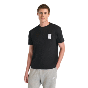 New Balance კაცის მაისური