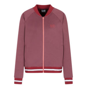 EA7 EMPORIO ARMANI ქალის ჟაკეტი