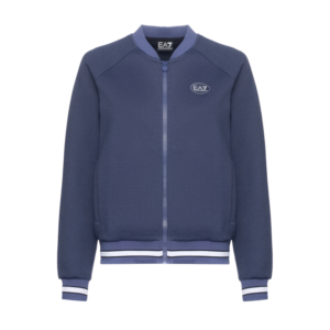 EA7 EMPORIO ARMANI ქალის ჟაკეტი