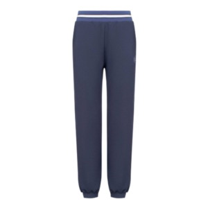 EA7 Emporio Armani ქალის შარვალი