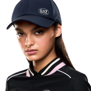 EA7 EMPORIO ARMANI კეპი
