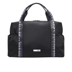 EA7 Emporio Armani ჩანთა