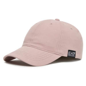 EA7 EMPORIO ARMANI კეპი