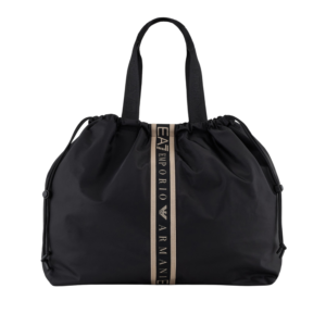 EA7 Emporio Armani ჩანთა