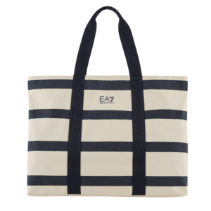 EA7 Emporio Armani ჩანთა