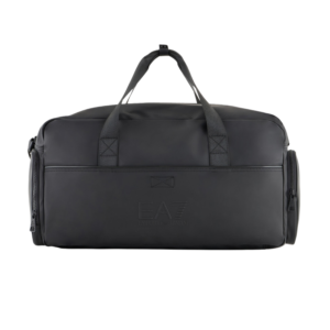 EA7 Emporio Armani ჩანთა