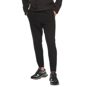 New Balance კაცის შარვალი