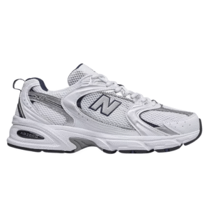 New Balance 530 ქალის