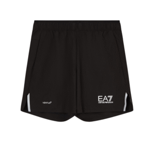 EA7 Emporio Armani კაცის შორტი