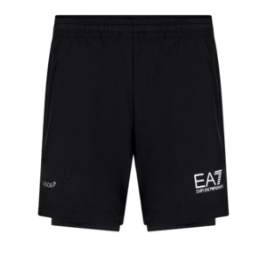 EA7 Emporio Armani კაცის შორტი