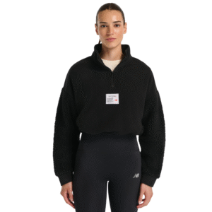 New Balance ქალის ზედა