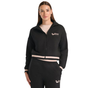 New Balance ქალის ჟაკეტი