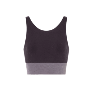 EA7 Emporio Armani ქალის ტოპი