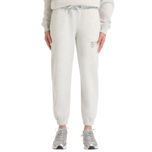 New Balance ქალის შარვალი