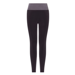 EA7 Emporio Armani ქალის ლეგინსი