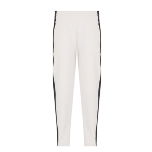 EA7 Emporio Armani კაცის შარვალი