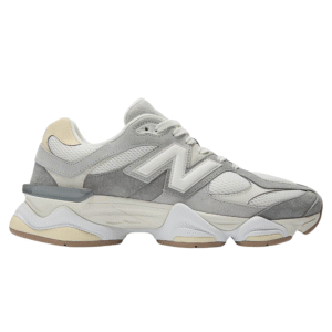 New Balance 9060 ქალის