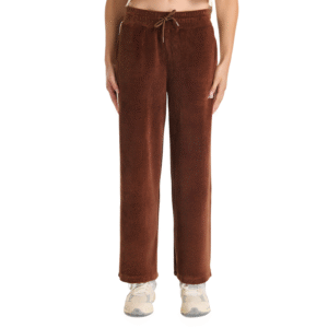 New Balance ქალის შარვალი