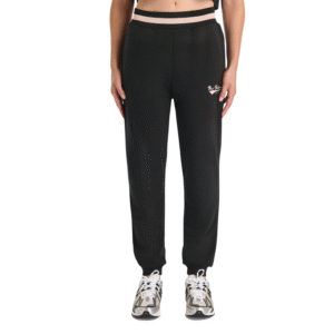 New Balance ქალის შარვალი