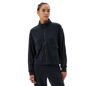 EA7 EMPORIO ARMANI ქალის ჟაკეტი