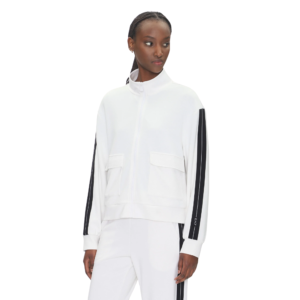 EA7 EMPORIO ARMANI ქალის ჟაკეტი