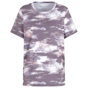 EA7 Emporio Armani ქალის მაისური