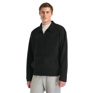 New Balance კაცის ჟაკეტი