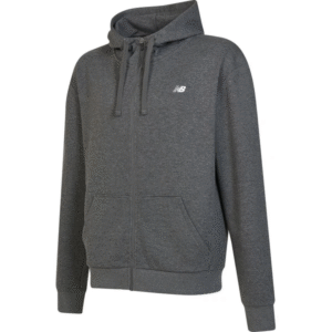 New Balance კაცის ჟაკეტი