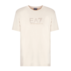 EA7 Emporio Armani კაცის მაისური