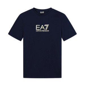 EA7 Emporio Armani კაცის მაისური