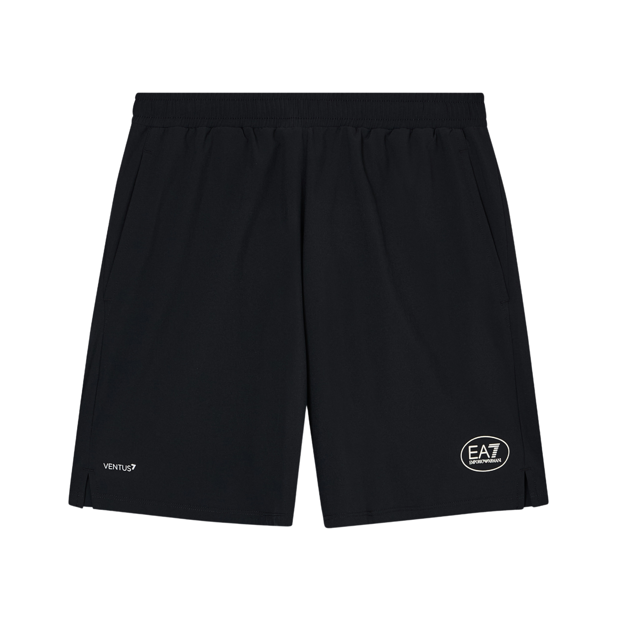 EA7 Emporio Armani კაცის შორტი