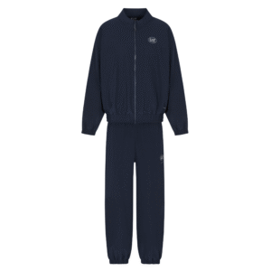 EA7 Emporio Armani კაცის სპორტული ორეული