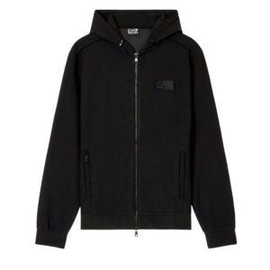 EA7 Emporio Armani კაცის ჟაკეტი