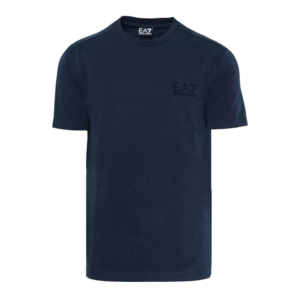 EA7 Emporio Armani კაცის მაისური