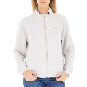 EA7 EMPORIO ARMANI ქალის ჟაკეტი