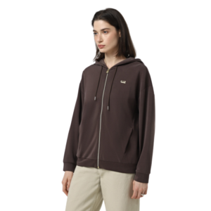 EA7 EMPORIO ARMANI ქალის ჟაკეტი