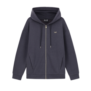 EA7 EMPORIO ARMANI ქალის ჟაკეტი