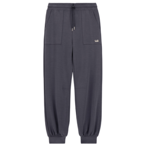 EA7 Emporio Armani ქალის შარვალი