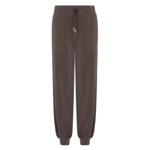 EA7 Emporio Armani ქალის შარვალი