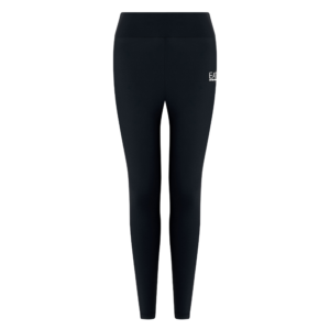 EA7 Emporio Armani ქალის ლეგინსი