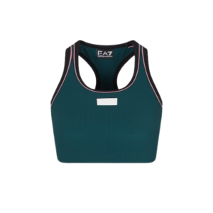 EA7 Emporio Armani ქალის ტოპი