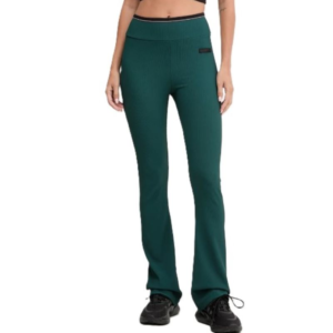 EA7 Emporio Armani ქალის ლეგინსი