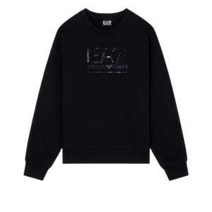 EA7 Emporio Armani ქალის ზედა