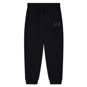 EA7 Emporio Armani ქალის შარვალი