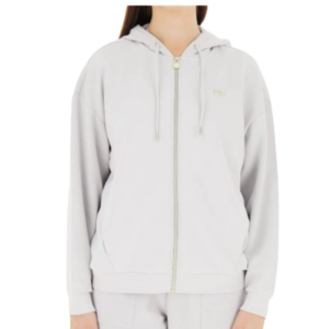 EA7 EMPORIO ARMANI ქალის ჟაკეტი