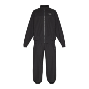 EA7 Emporio Armani კაცის სპორტული ორეული