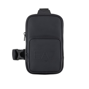 EA7 Emporio Armani ჩანთა