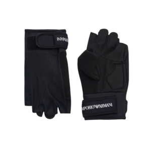 EA7 Emporio Armani ხელთათმანი